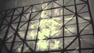 Dynamic Facade #7.3