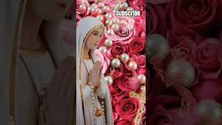 Download Lagu rosa poove ❤️🌹 #devotionalhits #mothermarysong #rosapoo #ammamathavu #rosary #hailmary MP3