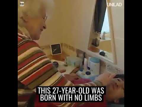 كن راضيا لا تسخطن