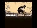 Linkin Park - Forward/Don't Stay With Lyrics (In Description)