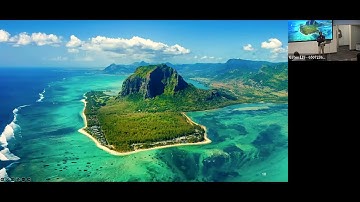 Krish Seetah: AI, Archaeology, and Archives: How Data Science is Helping to Reveal Past Epidemics