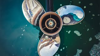 How To Remove A Boat Prop (Why Fishing Guides Frequently Remove Props) Wealth