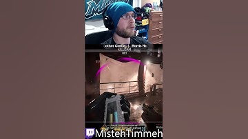 Squad Spawns are TRASH #406 - MW2