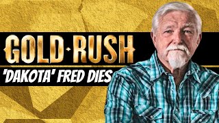Dakota Fred Hurt Passed Away at 80 Details