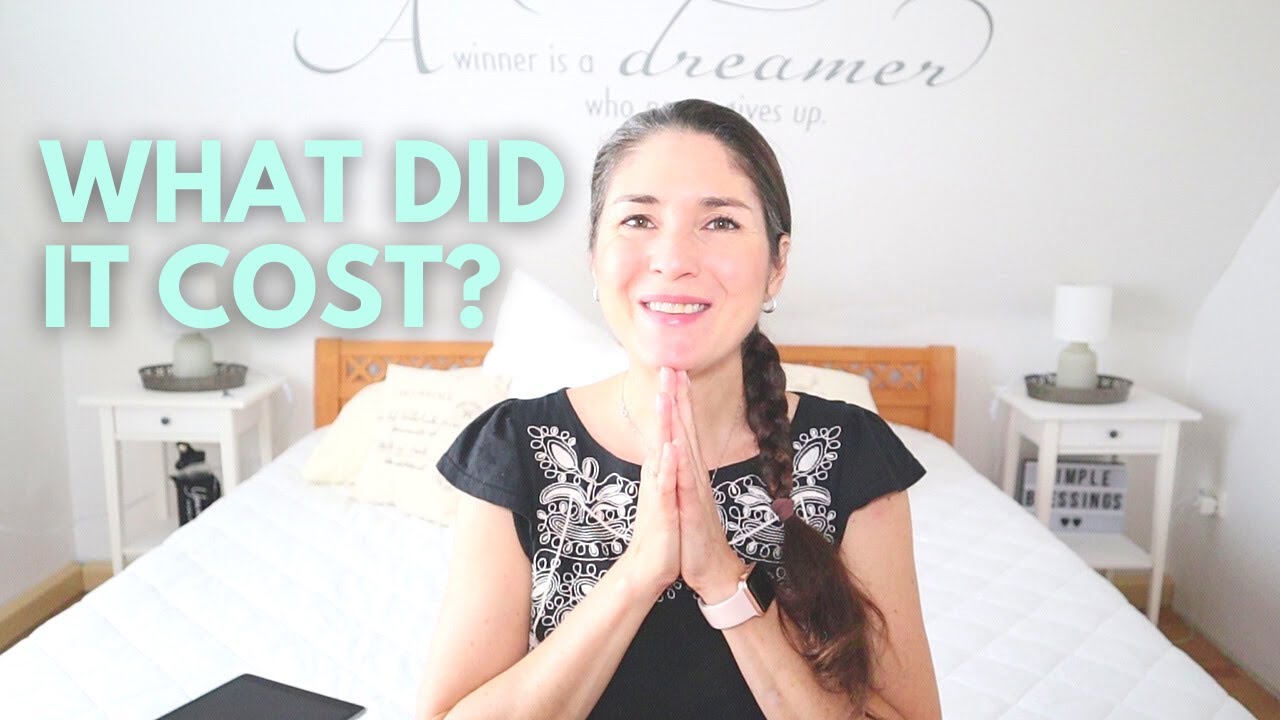 Update Frozen Embryo Transfer 2 Embryo Adoption Embryo Donation Pronatal Spa Czech Youtube