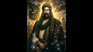 Kirklar Mecli̇si̇ Gönül Çalişmazsan Aşkin Sazini