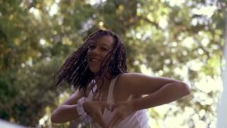 Suriacha - Deja Vu ft. Young Genesis (Official Video)