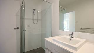 2 79B Ocean View Drive Woodgate Listing Video