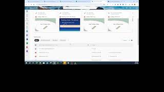 How to Download and edit files from PLTW
