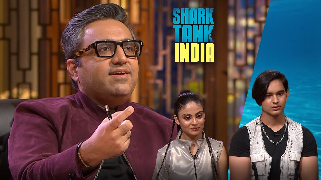 with-the-right-deal-can-farda-rule-gen-z-s-fashion-hearts-shark