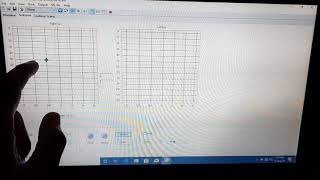 Software Audiometer screenshot 5