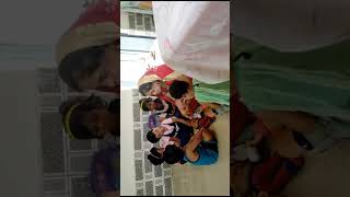 Phase-2(Day-19-A) Activity Session-27