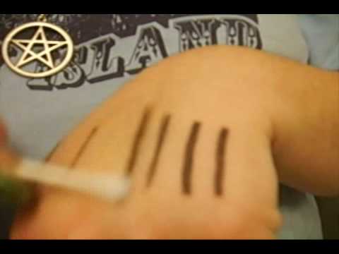 Review: Mary Kay Oil Free Eye Makeup Remover - YouTube