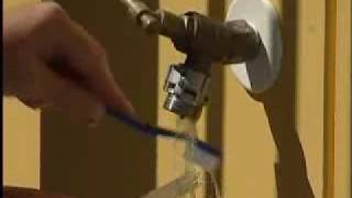 Bluelab Combo Meter Cleaning & Calibration