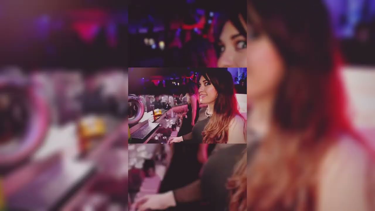 15 ANOS NIGHTSHIFT | 2010 - 2025