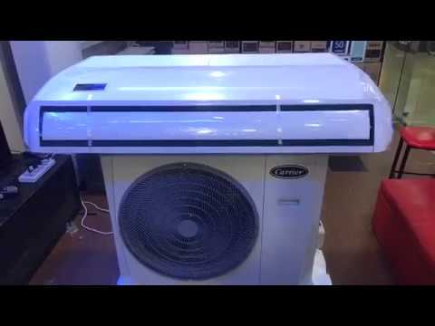 3 Ton AC Price in Bangladesh | 36000 BTU | Brand Bazaar |