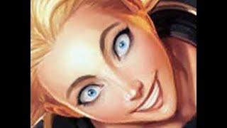 script lux