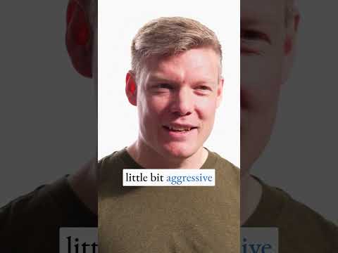 Wes Huff Got Into Christian Apologetics by Accident