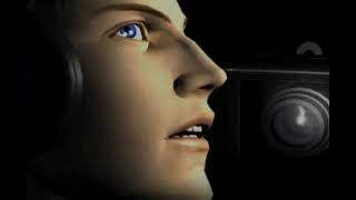 Panzer Front: Bis [PlayStation] Gameplay