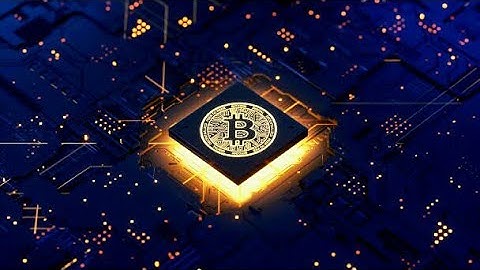 How Lack of Ambiguous Regulation Affect the Cryptocurrency Market | Technological Investment+Finance