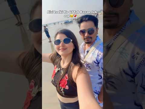 O sanam 🧿🎀❤️ #shorts #viral #sapnasingh24vlog #couple #couplegoal #trendingshorts #love #relatable
