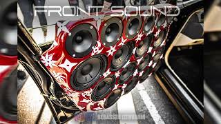 Selena Gomez & Jarico - B2U [Frontsound]