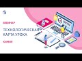 Технологическая карта урока