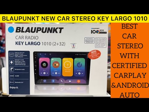 Price Automotive Key Largo