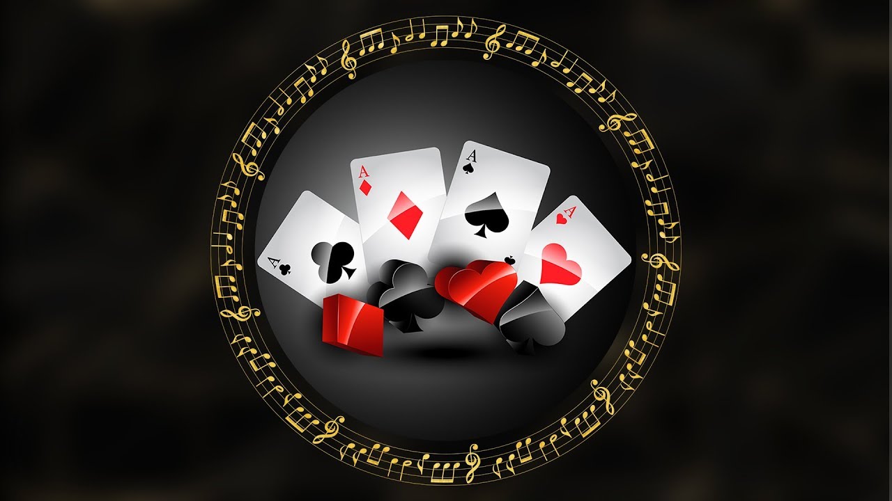 FREE | Dark Piano Trap Beats | Hard Rap Instrumental | Alpha | 2019