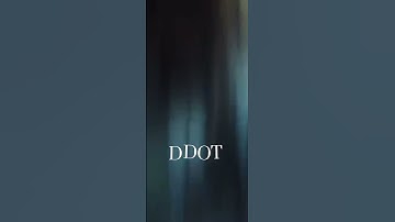 DDOT🫶🏽🫶🏽 #ddot #edit #ln4🕊️🕊️ #e4n🕊️🕊️#notti
