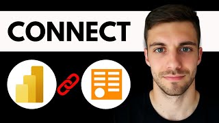 How To Connect an OData Feed to Power BI 2026 (Quick Guide)