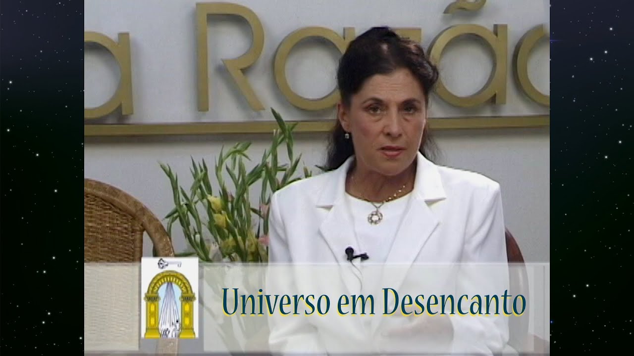 PROGRAMA LUZ DA RAZÃO _ ALINHAMENTO DOS PLANETAS