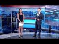 Grafik Düellosu - Ticari kredi faizi bir yılın en yüksek seviyesinde | 10 Temmuz 2026
