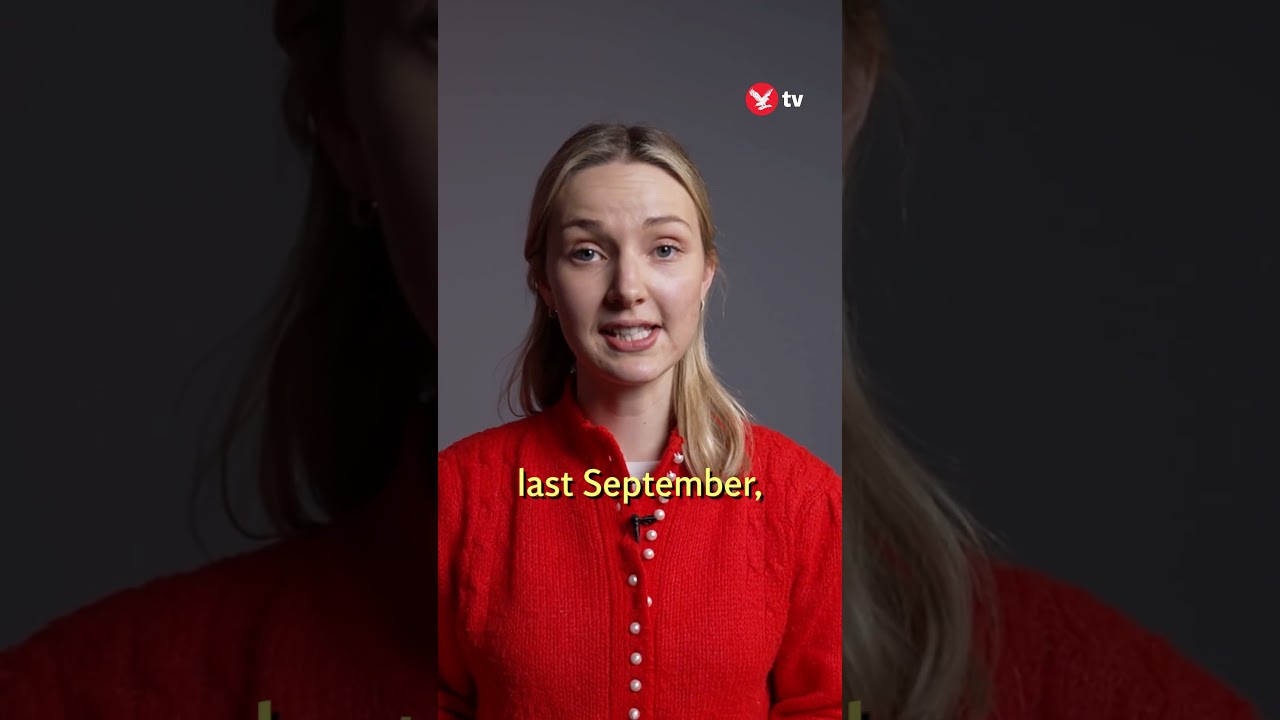 Trump’s morbid gift from Israel’s prime minister