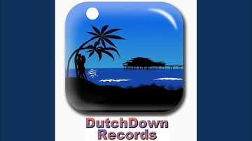 [We Need] Program Change