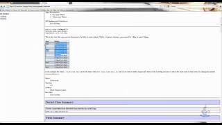 NetBeans Look And Feel - JUnit Practico - Librería ListMap  2 News