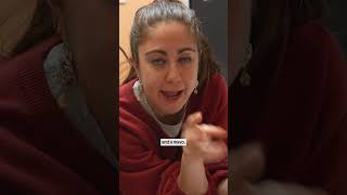 Put Mayo On Your Noodles, Honestly.