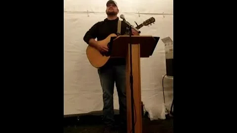 Joshua Griffith  - A perfect example of why I beli...