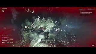 helldivers 2 shadowplay cleanup 3
