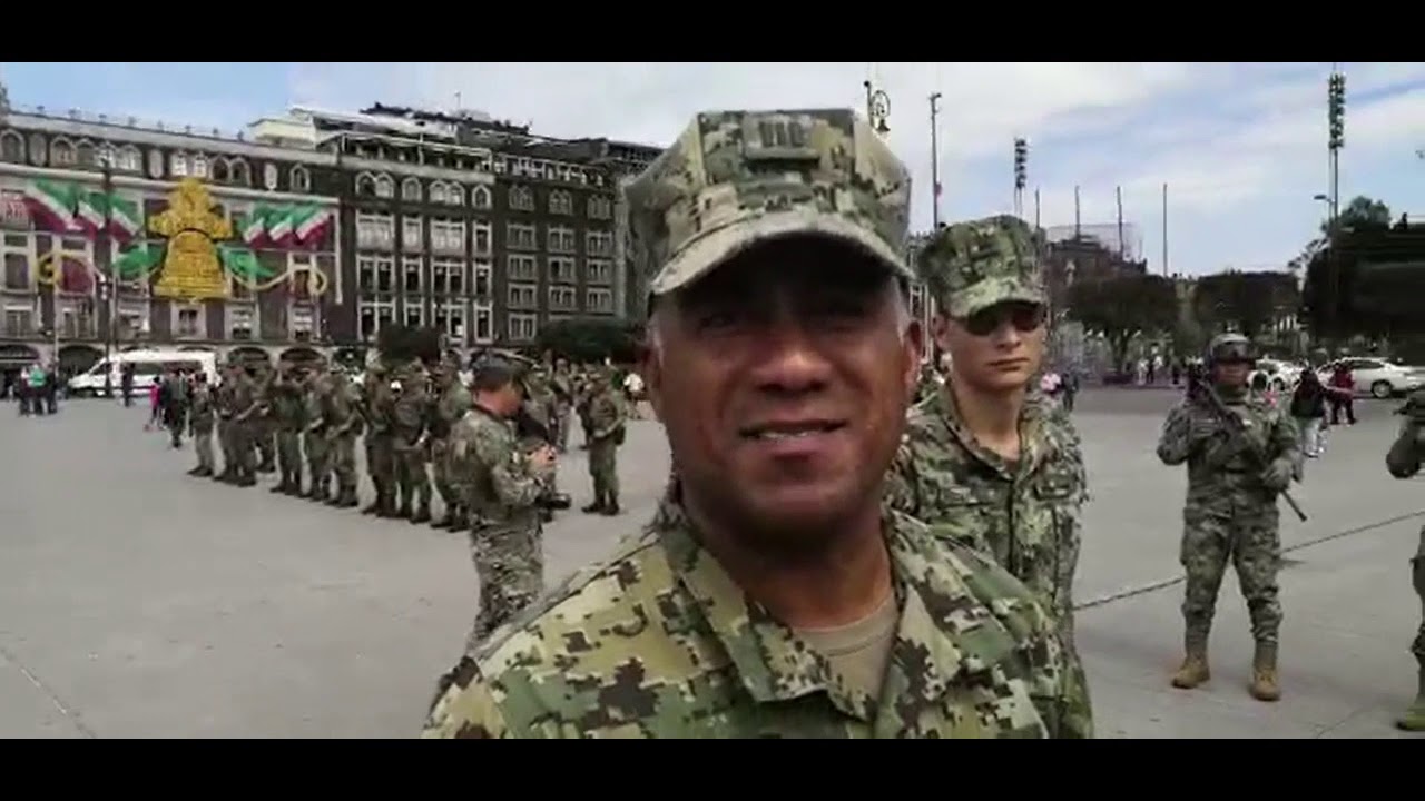 ASÍ SE PREPARARON PARA LA CONMEMORACIÓN DE LOS TERREMOTOS DE 1985 Y 2017 censuration definition