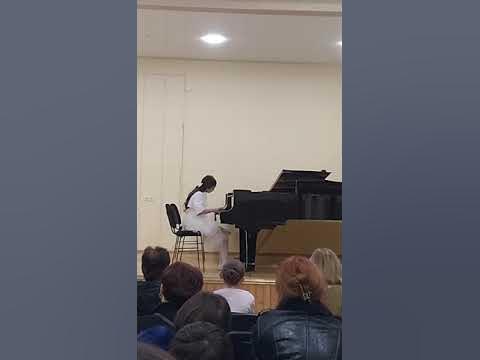 შეაფასეთ ჩემი დაკრული