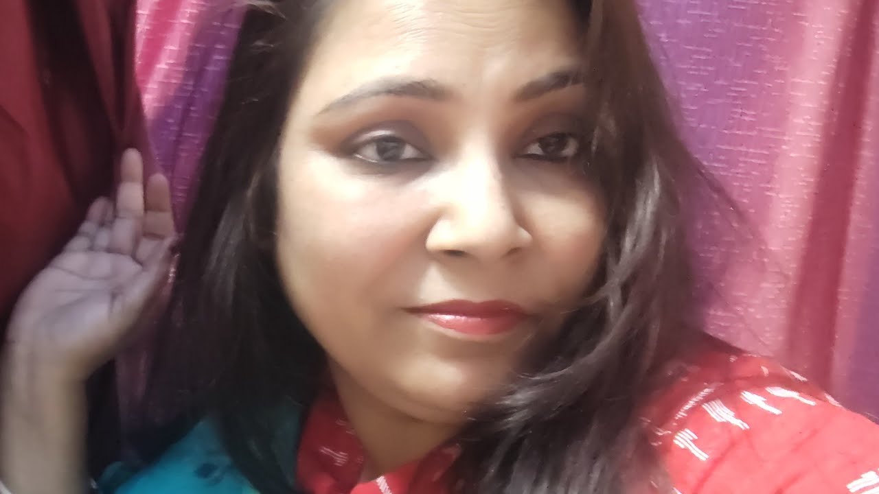 কাউকে বেশি ভালবাসলে আঘাত তোমাকে পেতেই হবে😭