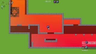 Blmap4 Rank 26.00s Solo (+Dummy)