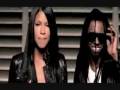 Cassie Girl Feat Lil Wayne Video Cassie Girl Feat Lil Wayne Video