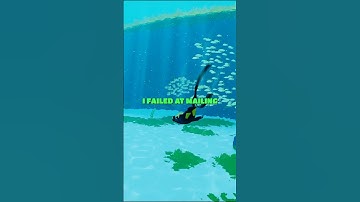 The Most Bizarre Thing You