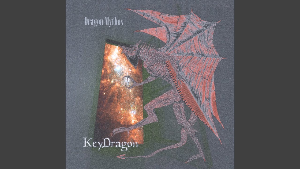 Watch Four Dragons on YouTube Watch Four Dragons on YouTube