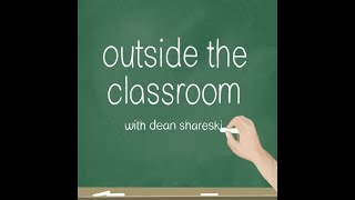 Information Outside the Classroom: Trailer News