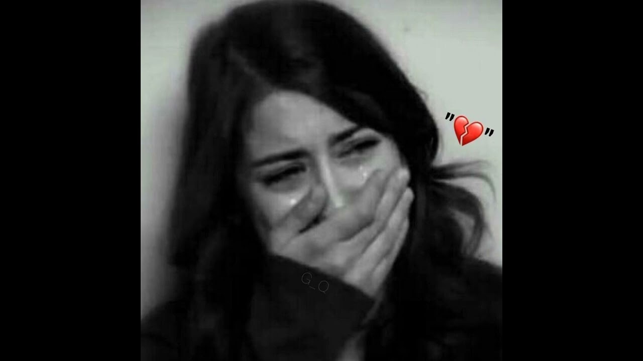 ግደፍዮ( gdefyo)