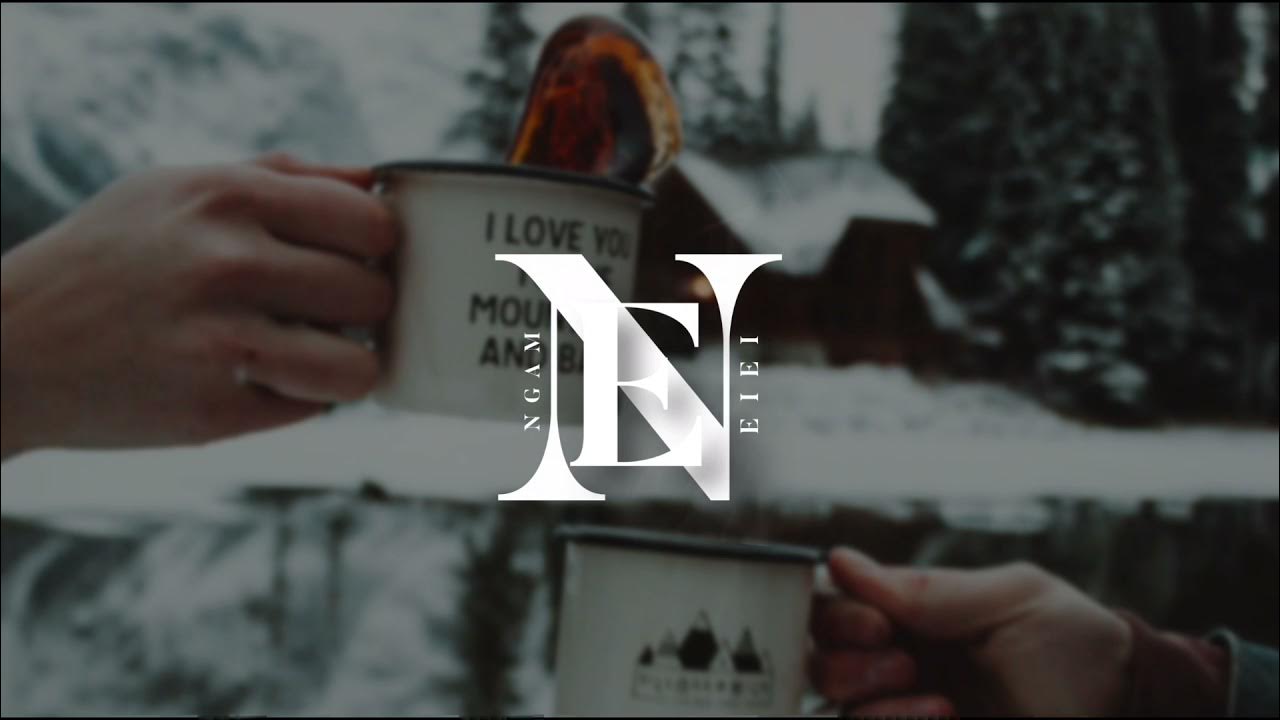 Peter Bjorn And John - Young Folks | Acoustic Cover l NGAMEIEI Peter Bjorn And John - Young Folks | Acoustic Cover l NGAMEIEI