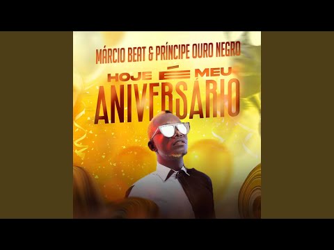 YouTube에서 Hoje É Meu Aniversário 보기